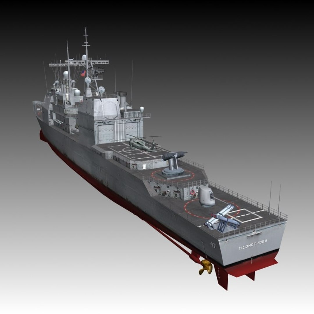 3ds uss nimitz ship navy https://p.turbosquid.com/ts-thumb/Ln/PZknK5/8XFvzO6S/usst31.jpg1646d32ad9a04e4b8f0b234d93dd9ec3original/jpg/1335793562/1920x1080/fit_q87/488ffa24ec8f2e29a48a31b9d34db75a52541a45/usst31.jpg1646d32ad9a04e4b8f0b234d93dd9ec3original.jpg