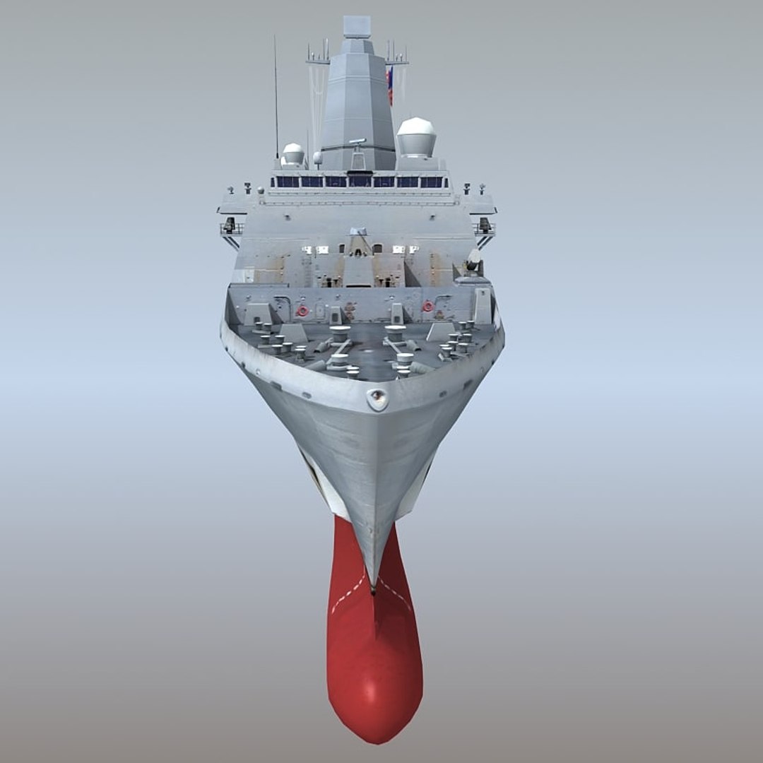 3ds uss nimitz ship navy https://p.turbosquid.com/ts-thumb/Ln/PZknK5/9XsSZy20/ny09.jpg3e8b16f64fe044c1924e696bdab85caforiginal/jpg/1335793560/1920x1080/fit_q87/d25fa5224b160ae75dd372d06a5f975af119bb34/ny09.jpg3e8b16f64fe044c1924e696bdab85caforiginal.jpg
