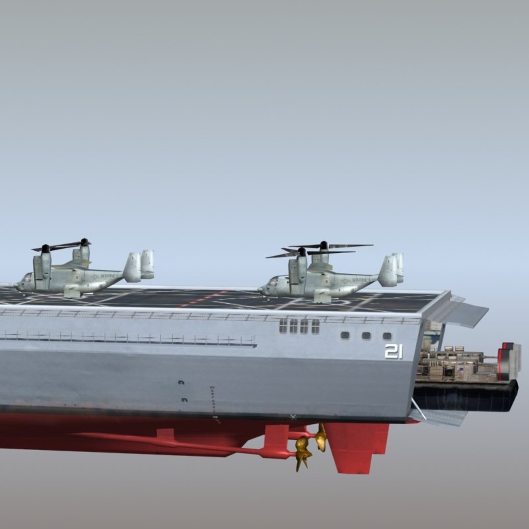 3ds uss nimitz ship navy https://p.turbosquid.com/ts-thumb/Ln/PZknK5/9xOO6Wnx/ny49.jpg44d10d1538134c8cb965ff2a9b511b02original/jpg/1335793561/1920x1080/fit_q87/71f13f6ab8c43d30a04b3a935a1eaf0b6e29ff44/ny49.jpg44d10d1538134c8cb965ff2a9b511b02original.jpg