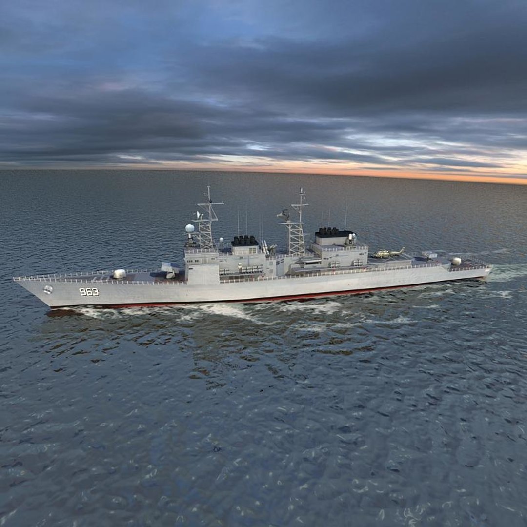 3ds uss nimitz ship navy https://p.turbosquid.com/ts-thumb/Ln/PZknK5/ADxosAiW/sp06.jpg21a160d1ba1843a496c3fc8f4c00ceaeoriginal/jpg/1335793561/1920x1080/fit_q87/41772636fccb7f3be090519fac99b3e2c66ba6d1/sp06.jpg21a160d1ba1843a496c3fc8f4c00ceaeoriginal.jpg