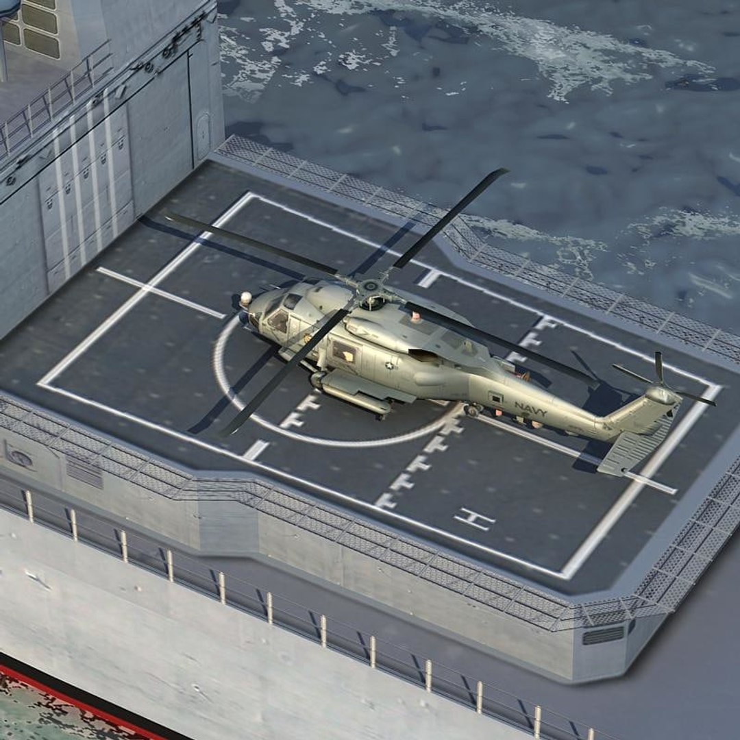 3ds uss nimitz ship navy https://p.turbosquid.com/ts-thumb/Ln/PZknK5/CUf816XE/sp05.jpg3174f262432e4e4a8f19ff1883e321c5original/jpg/1335793561/1920x1080/fit_q87/d4b049cc69eae837b552f1909377db49073a1c68/sp05.jpg3174f262432e4e4a8f19ff1883e321c5original.jpg