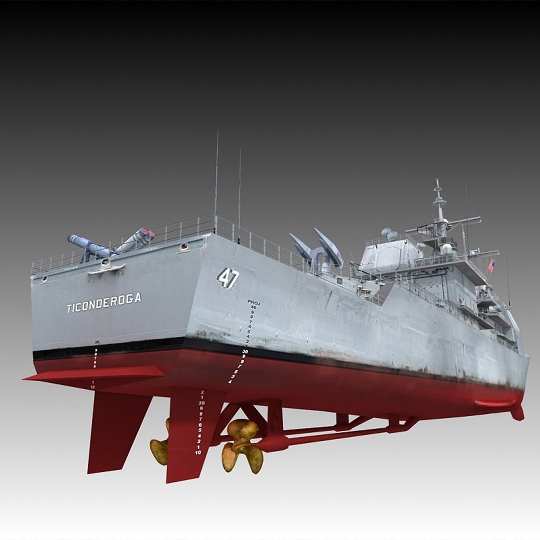 3ds uss nimitz ship navy https://p.turbosquid.com/ts-thumb/Ln/PZknK5/CvvuOPv9/usst17.jpg6d2fd52c87034c6bafe7efa5d85b6aa0original/jpg/1335793562/1920x1080/fit_q87/7de9be69a8759c4b978d9aa3b7c8580b9a1c9bd1/usst17.jpg6d2fd52c87034c6bafe7efa5d85b6aa0original.jpg
