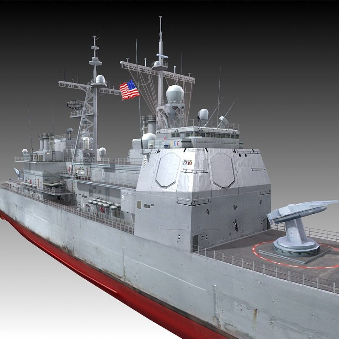 3ds uss nimitz ship navy https://p.turbosquid.com/ts-thumb/Ln/PZknK5/D8VDV3CR/usst10.jpg18bb8947e37349d8900566f3a46880b3original/jpg/1335793562/1920x1080/fit_q87/b1c46dd796b894ddd385eeaa43dbb5ecad4d3716/usst10.jpg18bb8947e37349d8900566f3a46880b3original.jpg