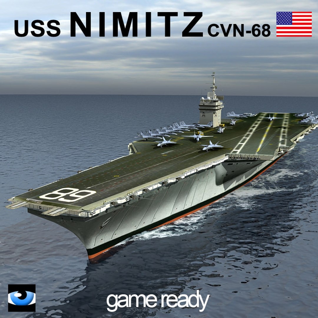 3ds uss nimitz ship navy https://p.turbosquid.com/ts-thumb/Ln/PZknK5/DA9bbDJC/n01.jpg3647dd765f6046f3b76b101d97863109original/jpg/1335793560/1920x1080/fit_q87/0b574c04843c2475d37dcc43361a892cbceebd32/n01.jpg3647dd765f6046f3b76b101d97863109original.jpg