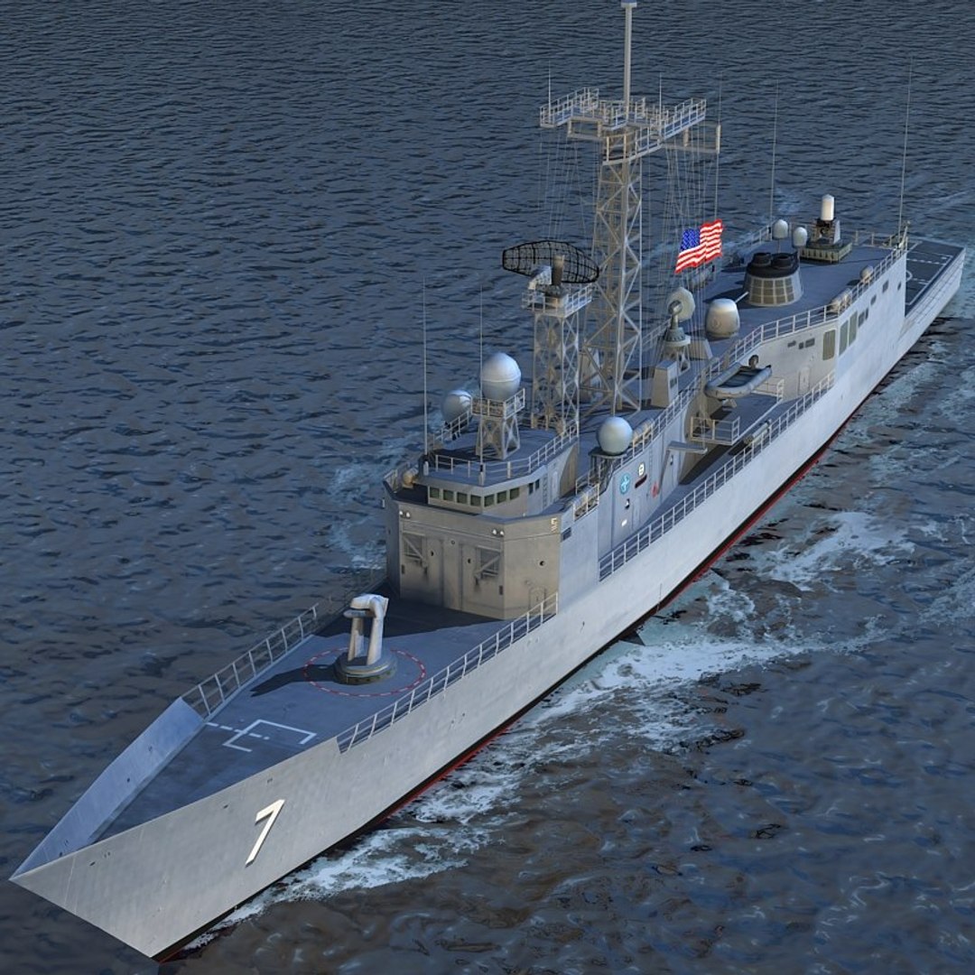 3ds uss nimitz ship navy https://p.turbosquid.com/ts-thumb/Ln/PZknK5/EOuJVFPu/oh03.jpg3f1e092b7d4246ea9a6162b1953250d1original/jpg/1335793561/1920x1080/fit_q87/0f6a26fcf8a79d6e56483bc320e904681477e196/oh03.jpg3f1e092b7d4246ea9a6162b1953250d1original.jpg