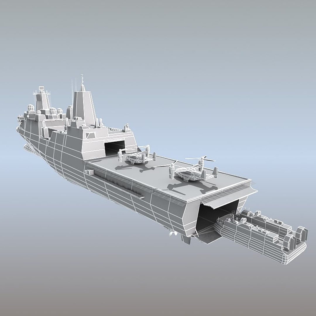 3ds uss nimitz ship navy https://p.turbosquid.com/ts-thumb/Ln/PZknK5/I6SxFw9j/ny52.jpgd6607b5fd89749138285cb9a5f9b4c8eoriginal/jpg/1335793561/1920x1080/fit_q87/7221a6297d3456775fc218920becd96638acbbbb/ny52.jpgd6607b5fd89749138285cb9a5f9b4c8eoriginal.jpg