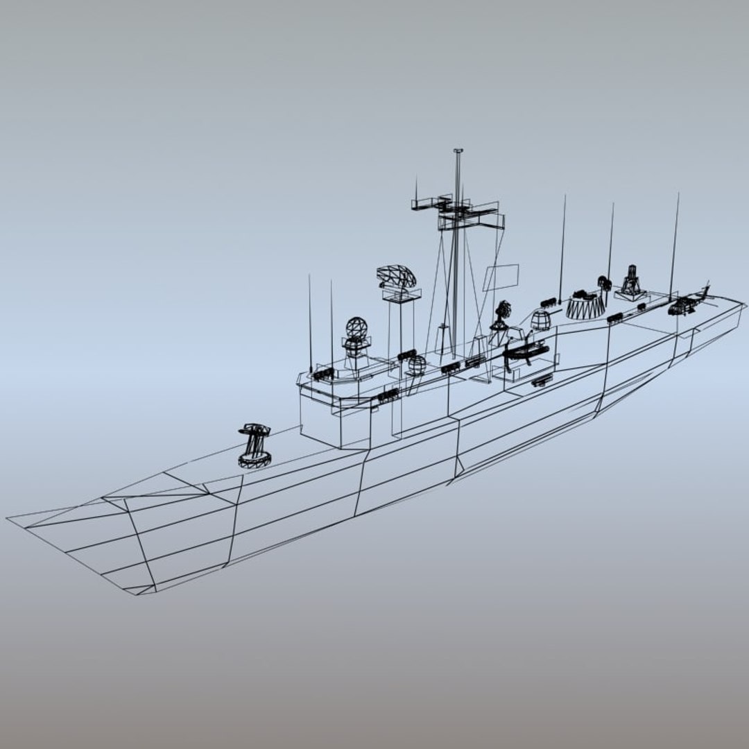 3ds uss nimitz ship navy https://p.turbosquid.com/ts-thumb/Ln/PZknK5/ITJeqIwq/oh25.jpge77176751b5e4aeb865269c1b9495cadoriginal/jpg/1335793561/1920x1080/fit_q87/6d8bfcd3cc2e5443dba564a694e083c645fe6f88/oh25.jpge77176751b5e4aeb865269c1b9495cadoriginal.jpg