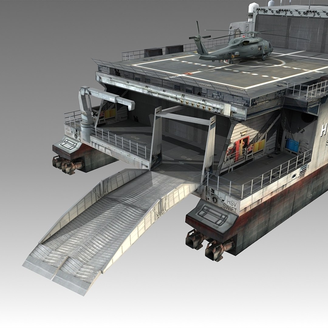 3ds uss nimitz ship navy https://p.turbosquid.com/ts-thumb/Ln/PZknK5/IVEuVhd2/h22b.jpgf9802500cf8d48c3ab0dbb367f55828czoom/jpg/1335793558/1920x1080/fit_q87/023da7e0ff89b0fdb04cd36e2921a5a8861bbc05/h22b.jpgf9802500cf8d48c3ab0dbb367f55828czoom.jpg