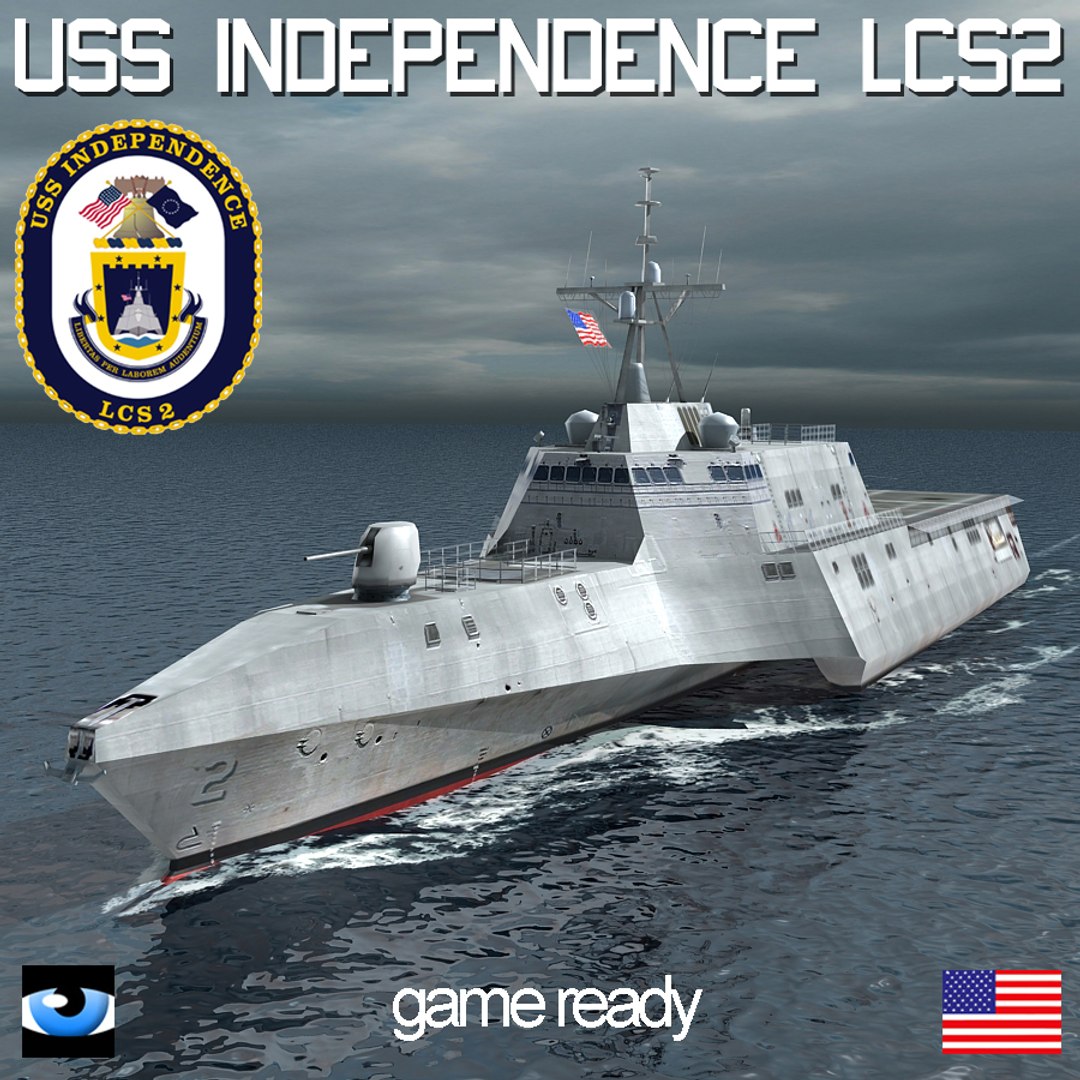 3ds uss nimitz ship navy https://p.turbosquid.com/ts-thumb/Ln/PZknK5/IYPlcmaM/lcs2_4.jpg61424a0531d54b16960adf06d34f561azoom/jpg/1335793559/1920x1080/fit_q87/cf7d72057c0455f0022fdb2d0f720a8a4b17c431/lcs2_4.jpg61424a0531d54b16960adf06d34f561azoom.jpg