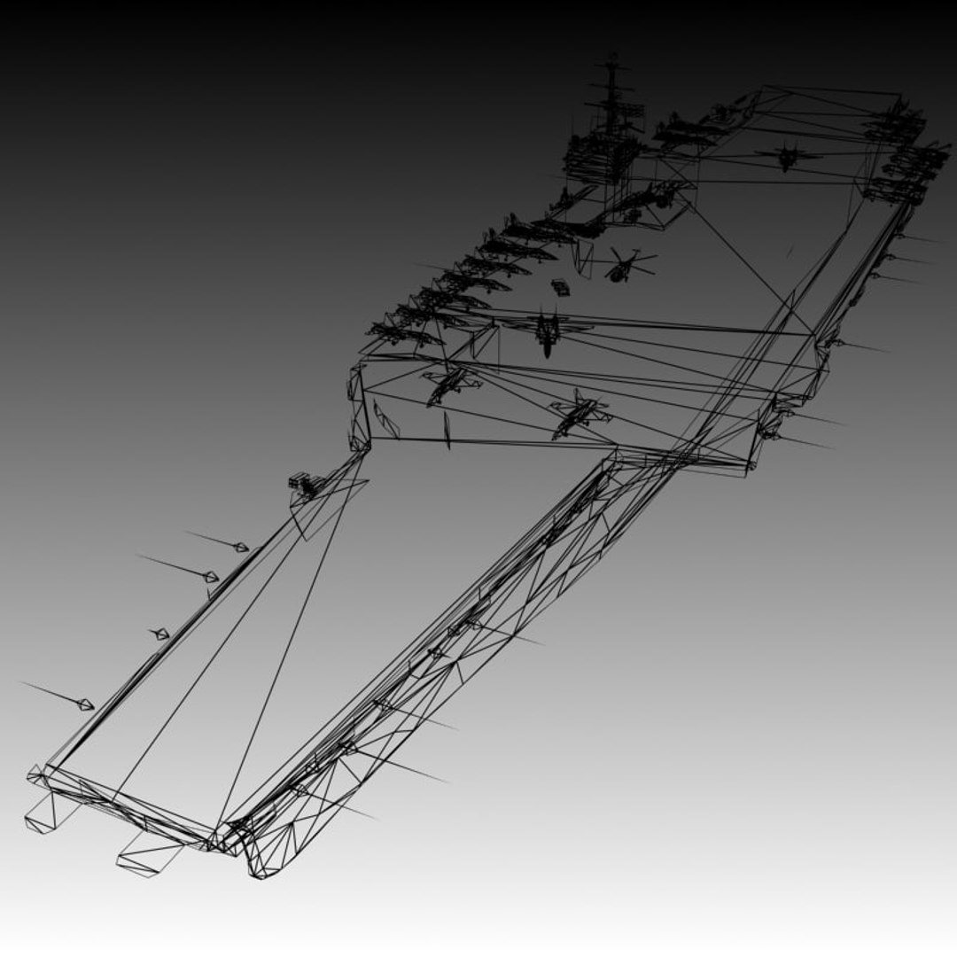 3ds uss nimitz ship navy https://p.turbosquid.com/ts-thumb/Ln/PZknK5/ItCld26E/n27.jpg60fbb33a7c1a4824b4d3f6ee66cdc391original/jpg/1335793560/1920x1080/fit_q87/12cdbd5239c9ce69e678bb162e432d97b7d44b61/n27.jpg60fbb33a7c1a4824b4d3f6ee66cdc391original.jpg
