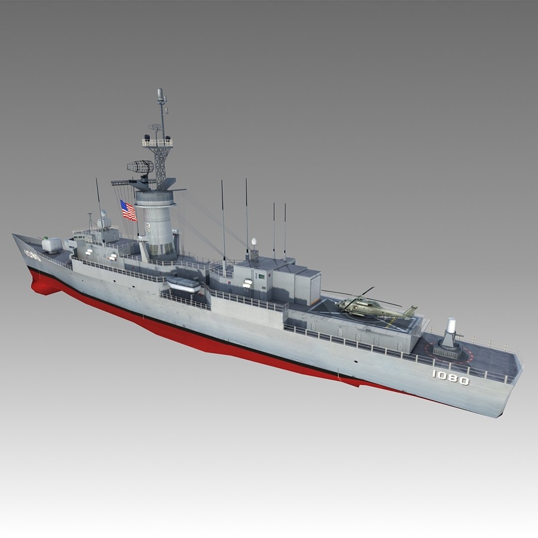 3ds uss nimitz ship navy https://p.turbosquid.com/ts-thumb/Ln/PZknK5/KfPlIG1k/knox02.jpgaa1d275849f74acc97d7d406101ab0afzoom/jpg/1335793559/1920x1080/fit_q87/314d2357f588aa0b5c6730fbac9a86a9d0719d7b/knox02.jpgaa1d275849f74acc97d7d406101ab0afzoom.jpg
