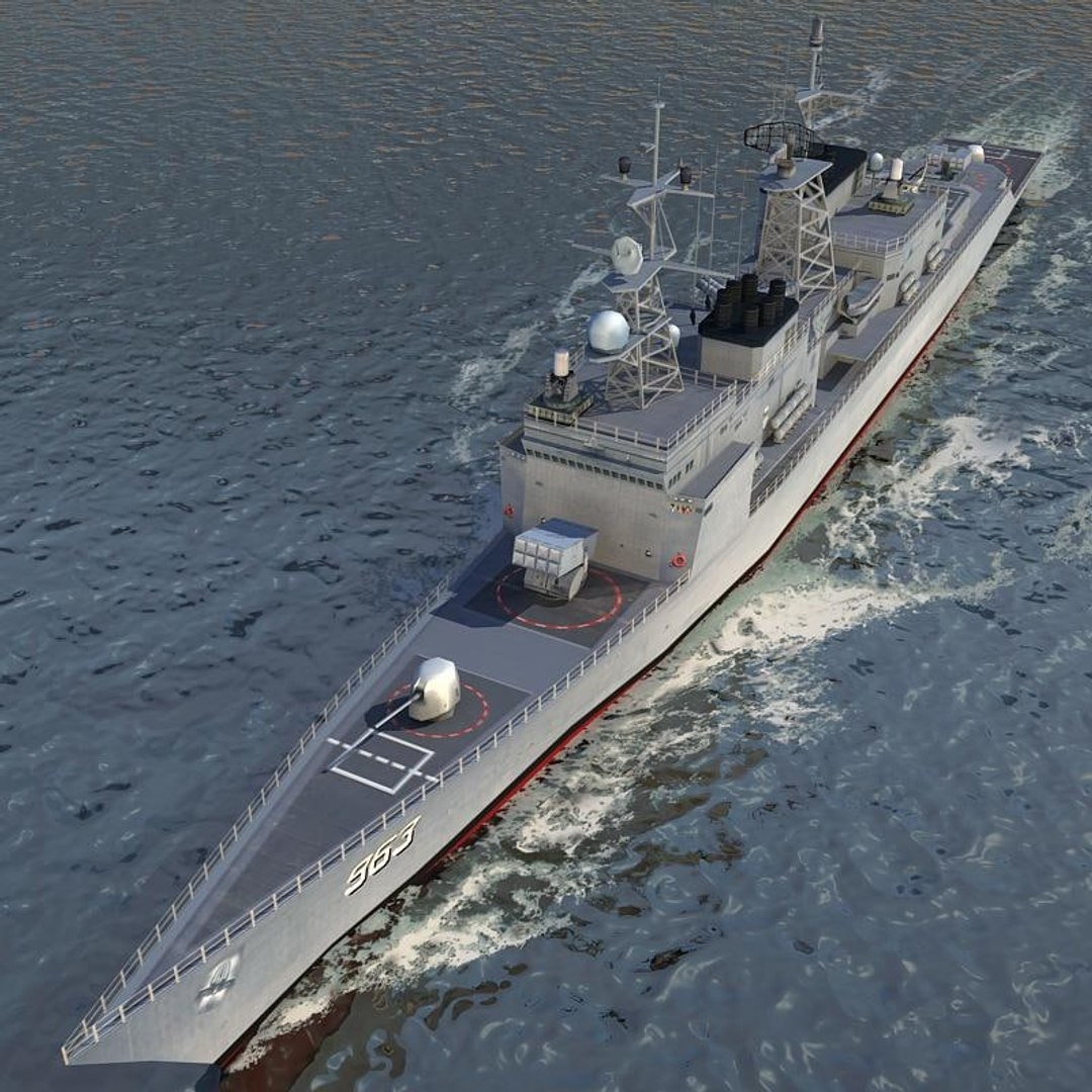 3ds uss nimitz ship navy https://p.turbosquid.com/ts-thumb/Ln/PZknK5/LQem0mzV/sp03.jpg774c1346765f43369028b104a374d146original/jpg/1335793561/1920x1080/fit_q87/1d9084802b6ea2a4b24f515be29d8354ce3bb1dd/sp03.jpg774c1346765f43369028b104a374d146original.jpg
