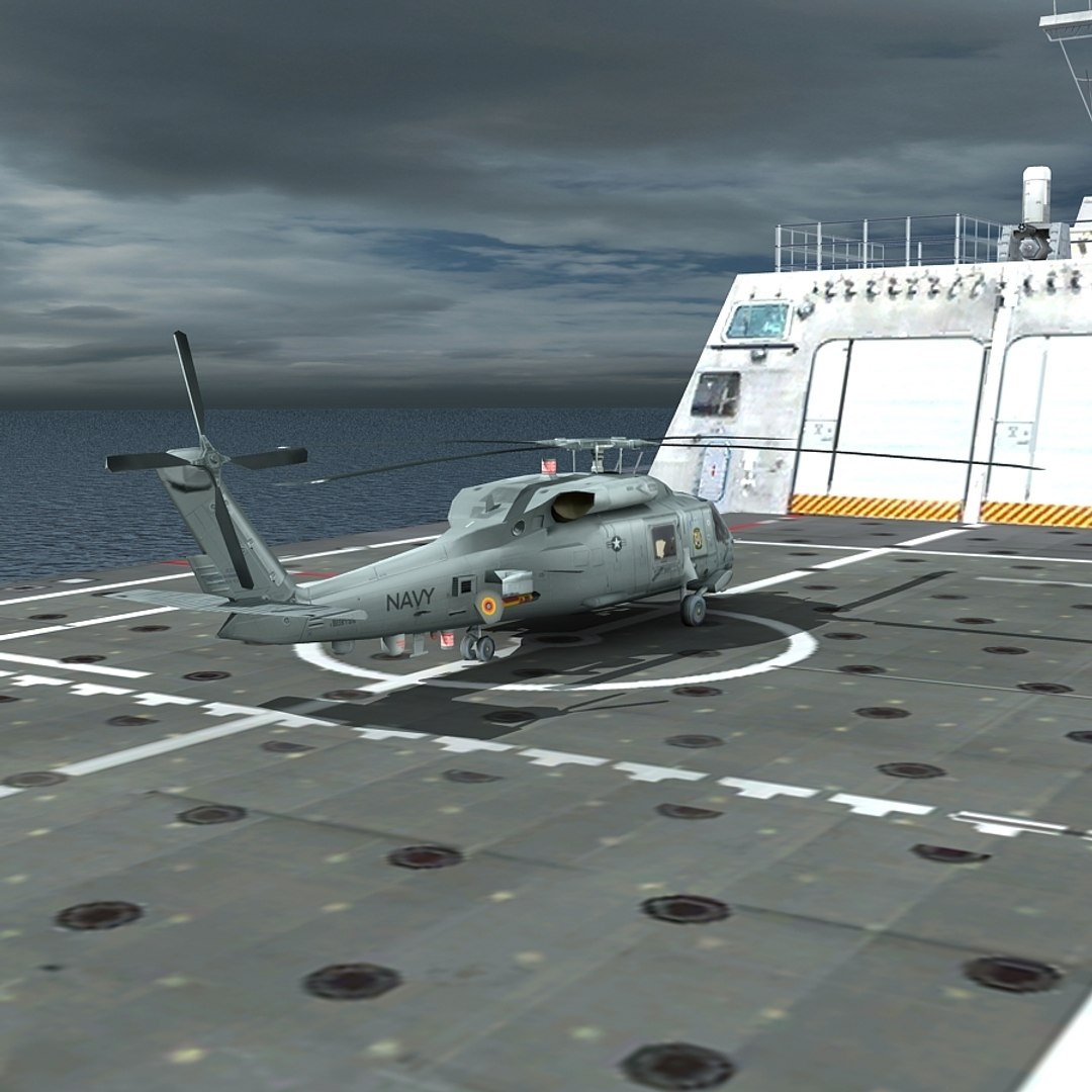 3ds uss nimitz ship navy https://p.turbosquid.com/ts-thumb/Ln/PZknK5/Le3CHC3M/lcs2_11.jpge7ef617f9a7d421bbc9aaf51d30d1751zoom/jpg/1335793559/1920x1080/fit_q87/5c90b060f8ce9f4149104e047e2c5f13f46bb103/lcs2_11.jpge7ef617f9a7d421bbc9aaf51d30d1751zoom.jpg