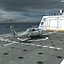 USS NAVYコレクション17戦争船