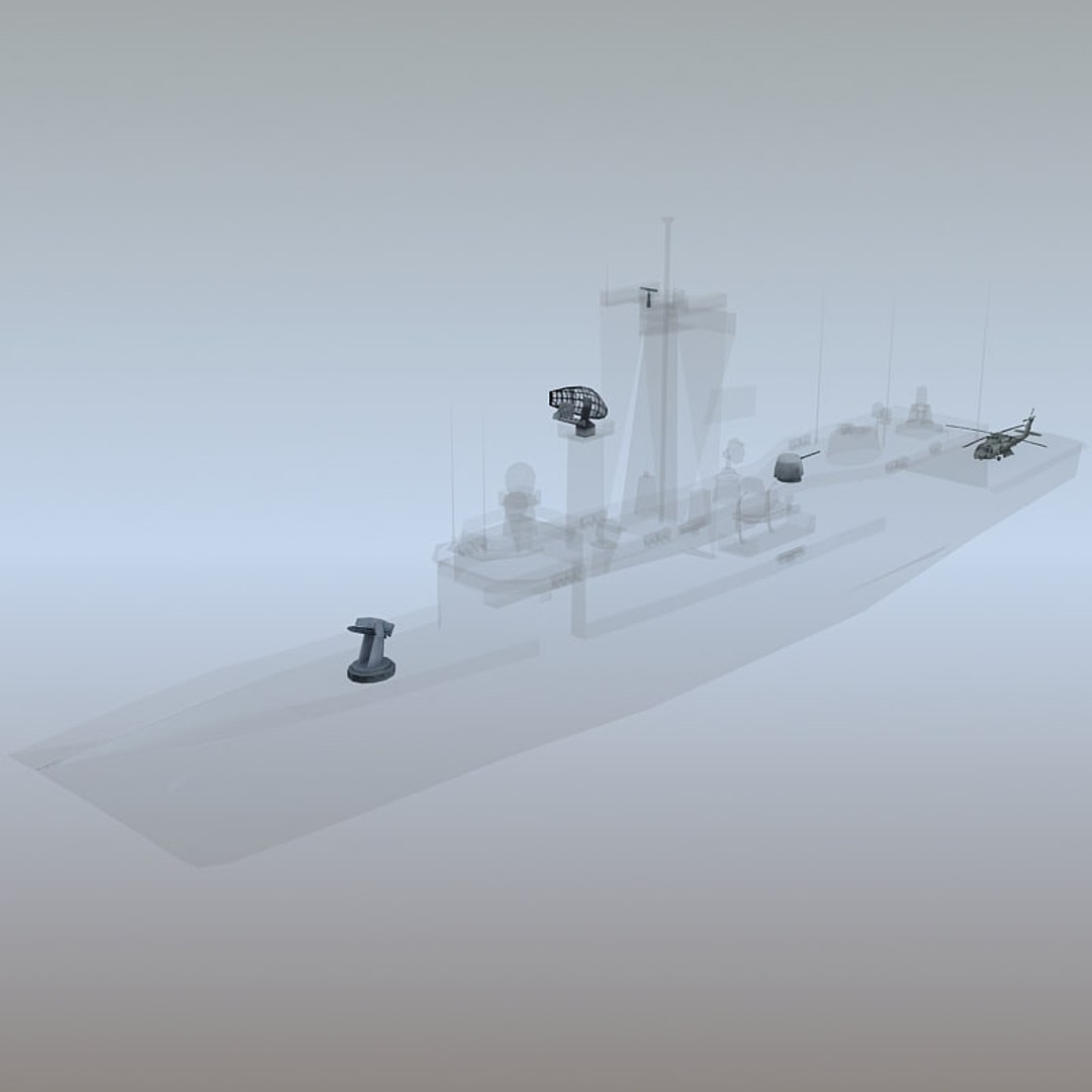3ds uss nimitz ship navy https://p.turbosquid.com/ts-thumb/Ln/PZknK5/LznbhJ6F/oh23.jpgc24a6c7ad8e249f2b28b89c0c079a8b4original/jpg/1335793561/1920x1080/fit_q87/817fd46f54cb3317908c138f2042a545c63340a1/oh23.jpgc24a6c7ad8e249f2b28b89c0c079a8b4original.jpg