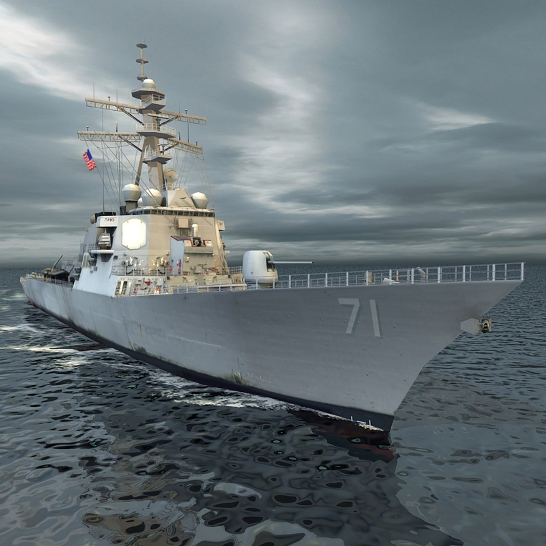 3ds uss nimitz ship navy https://p.turbosquid.com/ts-thumb/Ln/PZknK5/Mw8HzMAl/ab08/jpg/1335793558/1920x1080/fit_q87/469406290af8f18499e0c1954d17ea1cbb91e912/ab08.jpg