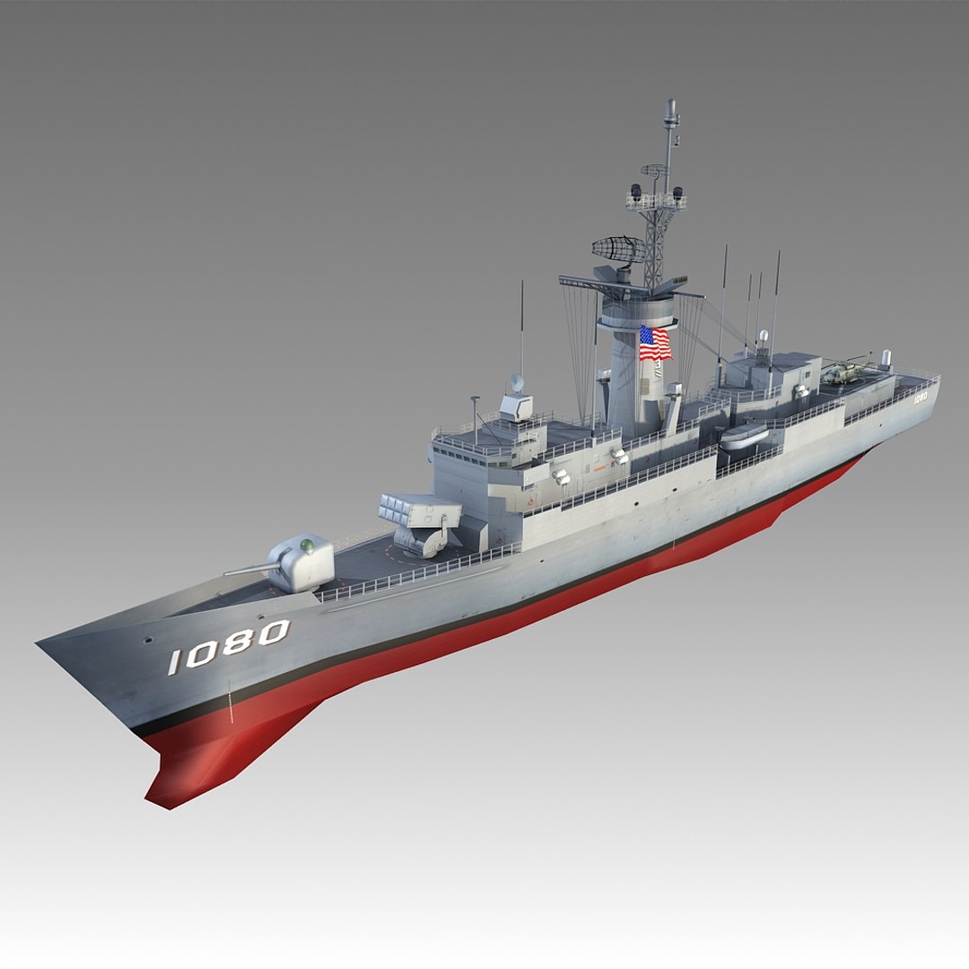 3ds uss nimitz ship navy https://p.turbosquid.com/ts-thumb/Ln/PZknK5/N5544P37/a02/jpg/1335793558/1920x1080/fit_q87/78ca20c852039551cf96a81bc18c8ee01fe5c251/a02.jpg