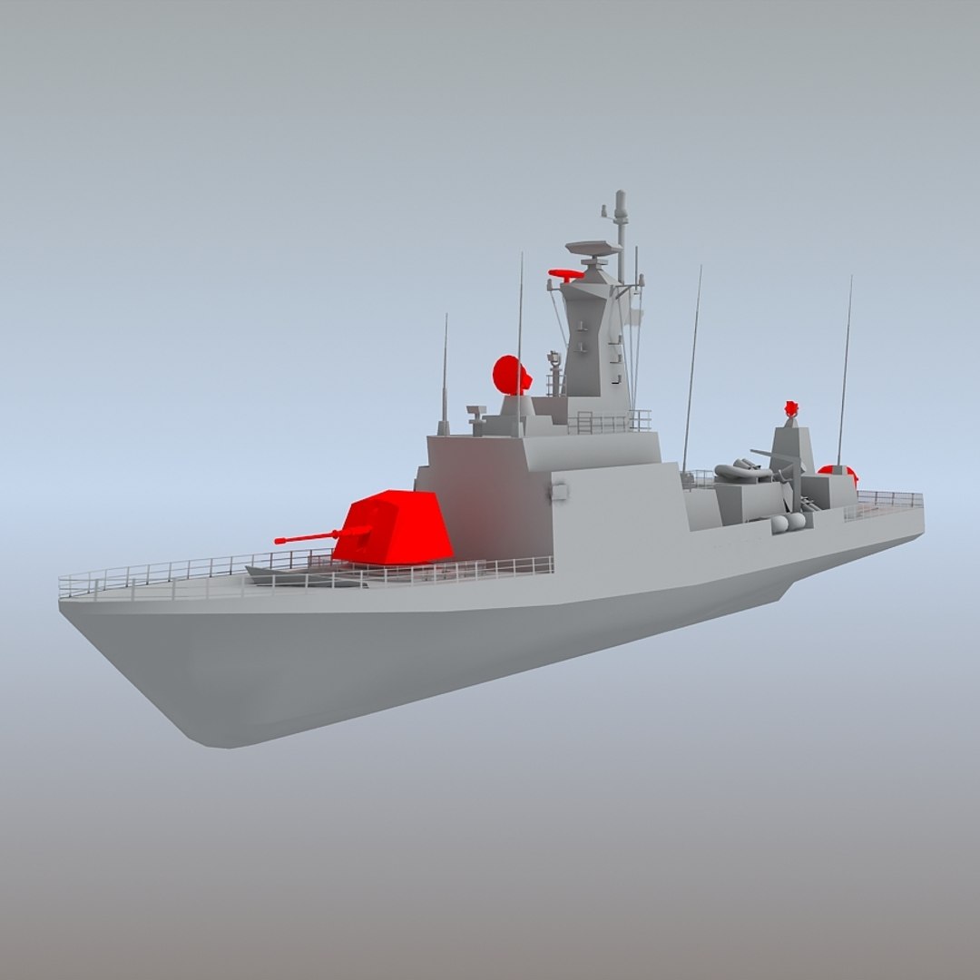 3ds uss nimitz ship navy https://p.turbosquid.com/ts-thumb/Ln/PZknK5/N8HveezS/p17.jpg3c646b105fa04e7382a699b11ab513d8zoom/jpg/1335793561/1920x1080/fit_q87/b42d4e59b18a1ebab171866e6ab2166faf8d54ec/p17.jpg3c646b105fa04e7382a699b11ab513d8zoom.jpg