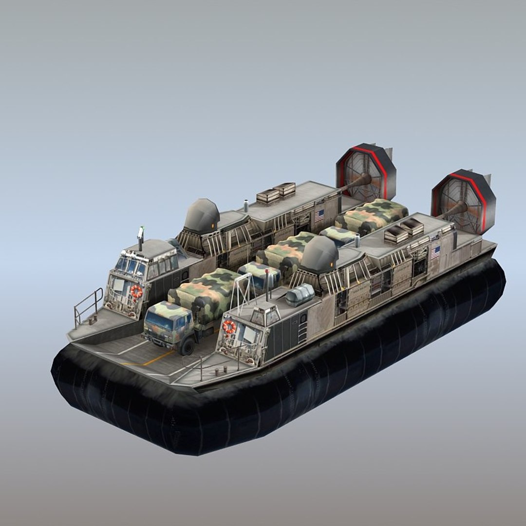 3ds uss nimitz ship navy https://p.turbosquid.com/ts-thumb/Ln/PZknK5/NaIlQZJW/la19.jpga4ef9d3528ea4058820d2d31438ed48eoriginal/jpg/1335793559/1920x1080/fit_q87/09666d65f1d12836fe9318932ef134681a7b4304/la19.jpga4ef9d3528ea4058820d2d31438ed48eoriginal.jpg