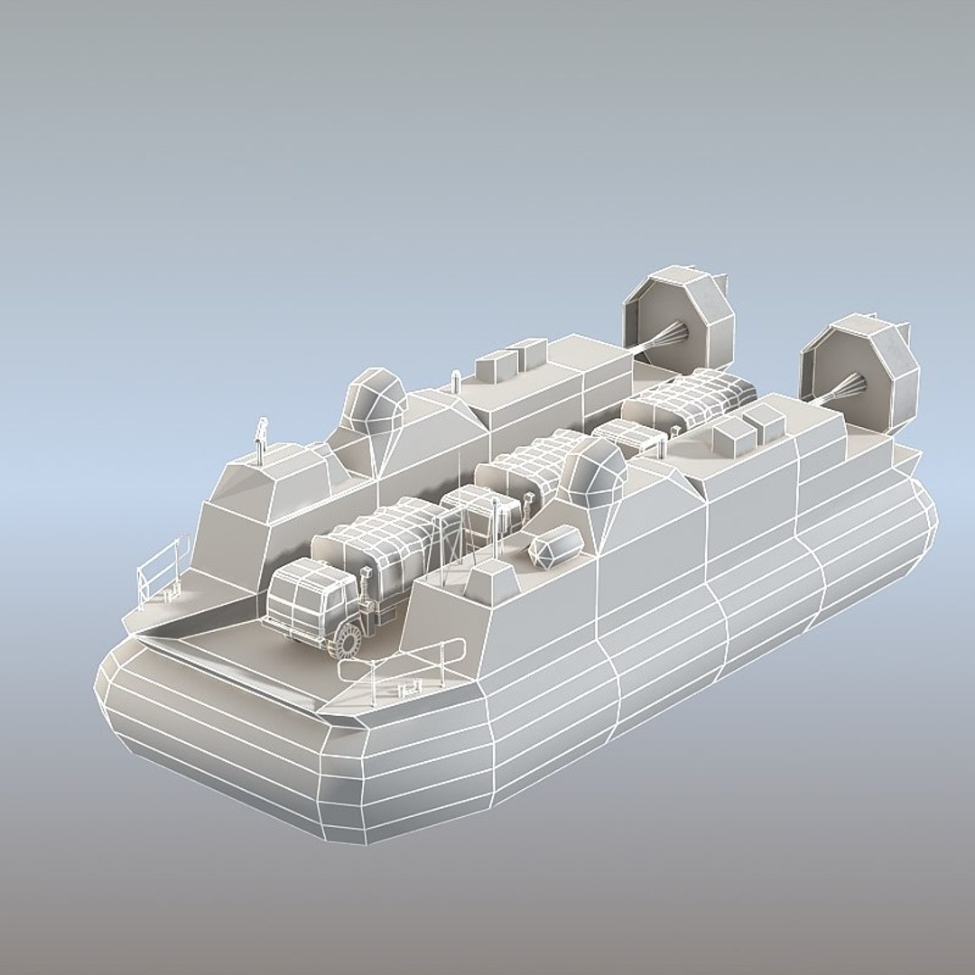 3ds uss nimitz ship navy https://p.turbosquid.com/ts-thumb/Ln/PZknK5/NppfTViB/la20.jpg0feb2b39f22e4c1dbc2e83d9ae55a831original/jpg/1335793559/1920x1080/fit_q87/9ebc1efef390af12995cd3284b062486f38ab9fe/la20.jpg0feb2b39f22e4c1dbc2e83d9ae55a831original.jpg