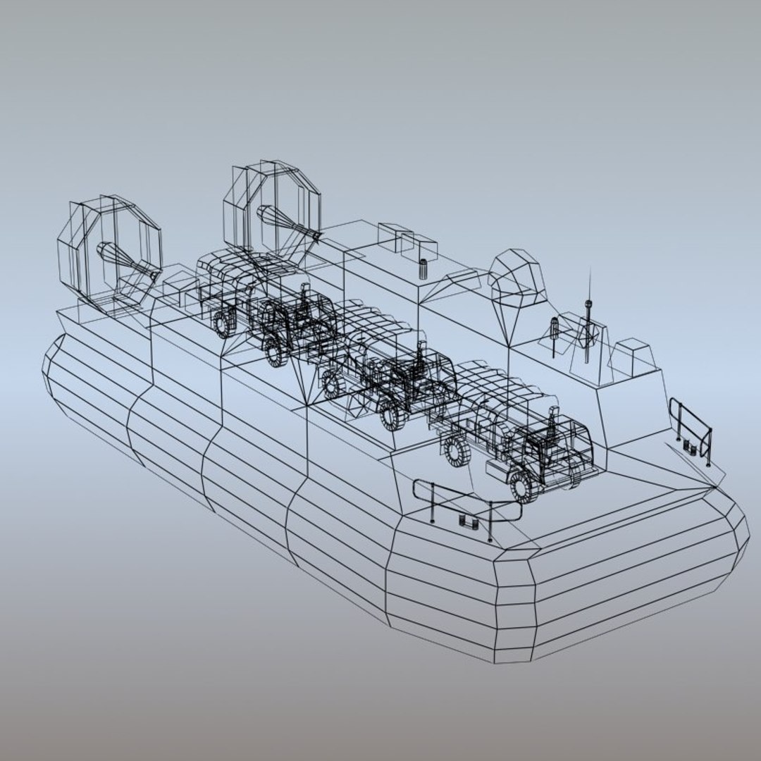 3ds uss nimitz ship navy https://p.turbosquid.com/ts-thumb/Ln/PZknK5/OEyJOWfU/la25.jpgd0fd978abb1247689174bd4b42d73843original/jpg/1335793559/1920x1080/fit_q87/017cac7118bccfdef93b93859831606b0d67b5a7/la25.jpgd0fd978abb1247689174bd4b42d73843original.jpg