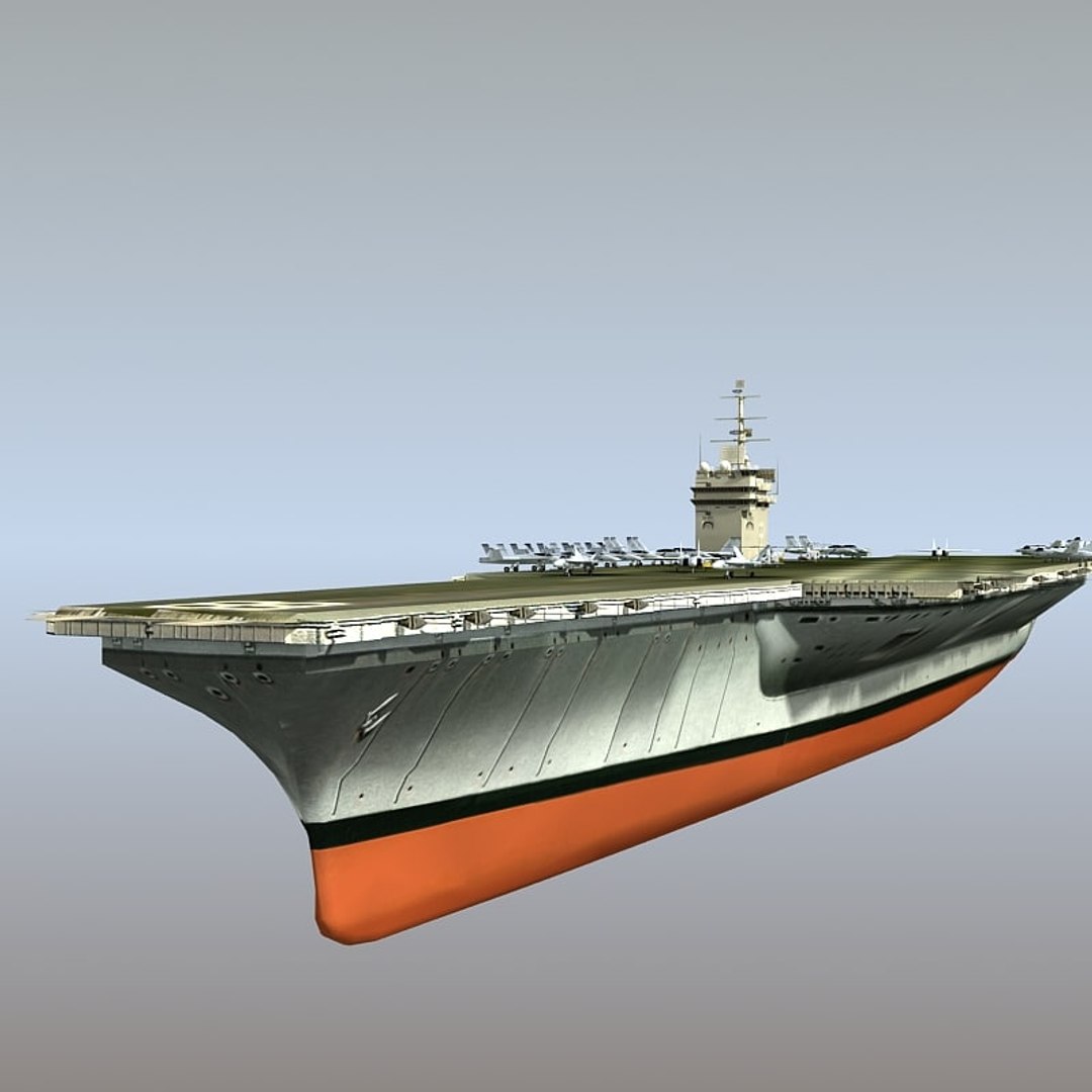 3ds uss nimitz ship navy https://p.turbosquid.com/ts-thumb/Ln/PZknK5/PLiaT4gf/n18.jpg732fe68c5fd74c10b9ae690f41475ec2original/jpg/1335793560/1920x1080/fit_q87/5fb1737d9b4f6b2e8b08c5c51c88e56068b0492f/n18.jpg732fe68c5fd74c10b9ae690f41475ec2original.jpg