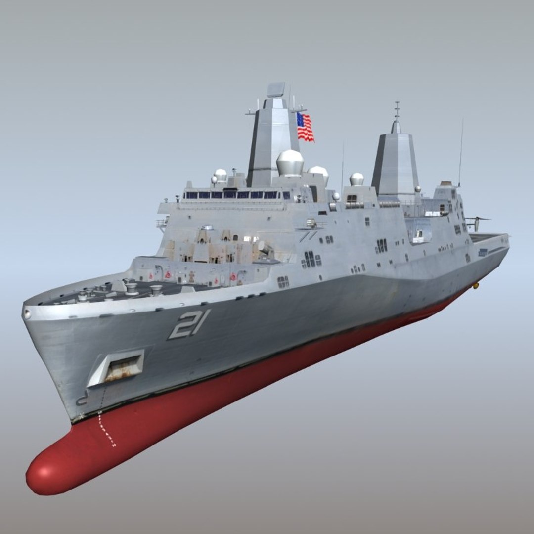 3ds uss nimitz ship navy https://p.turbosquid.com/ts-thumb/Ln/PZknK5/Q9RHvl8q/ny45.jpg748f311269f64d7fbbd5bcbc6557ed8aoriginal/jpg/1335793560/1920x1080/fit_q87/c913ff12233469f0612f0736115598b73ec7ed0a/ny45.jpg748f311269f64d7fbbd5bcbc6557ed8aoriginal.jpg