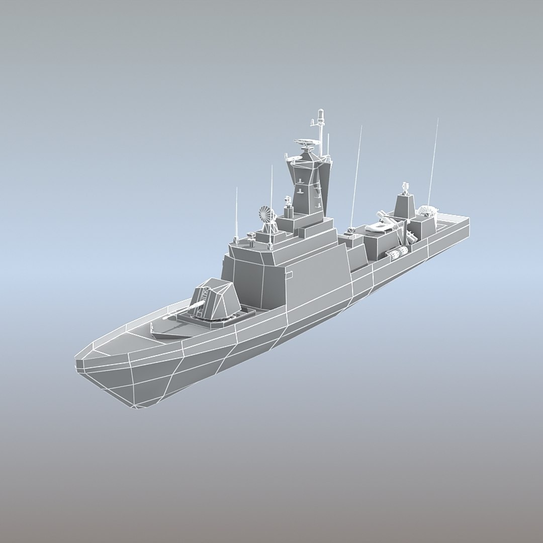 3ds uss nimitz ship navy https://p.turbosquid.com/ts-thumb/Ln/PZknK5/QNjhTI3u/p20.jpg17adcf40779d4bfe8069aacff1226c12zoom/jpg/1335793561/1920x1080/fit_q87/eca55395117e8601dc2824b4958bf957ea84f957/p20.jpg17adcf40779d4bfe8069aacff1226c12zoom.jpg