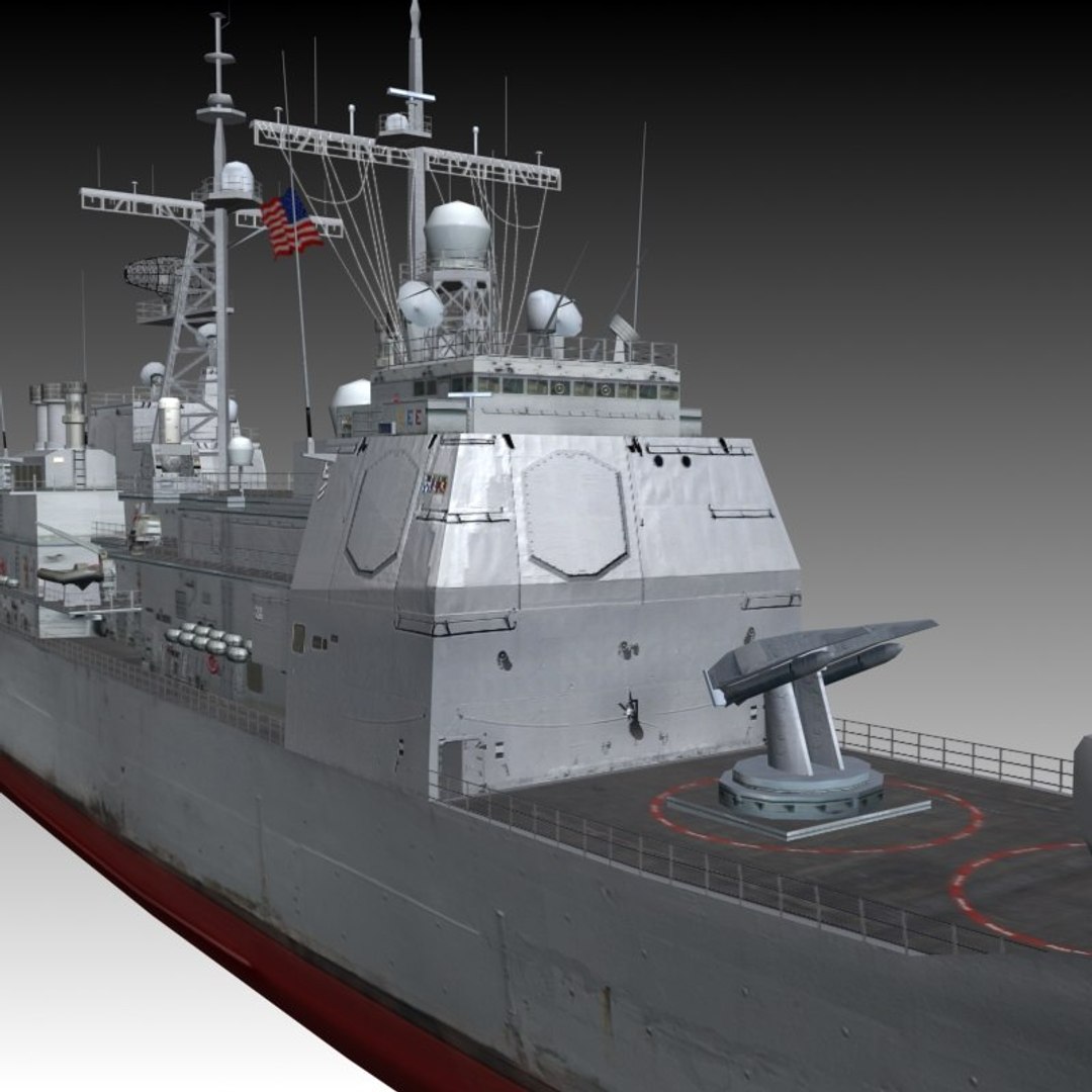 3ds uss nimitz ship navy https://p.turbosquid.com/ts-thumb/Ln/PZknK5/QadFlJmh/usst33.jpg3749d550a90246ee83cd8fb3802f6d95original/jpg/1335793562/1920x1080/fit_q87/e0346c8c70137d44307909137834d2a872d5e794/usst33.jpg3749d550a90246ee83cd8fb3802f6d95original.jpg