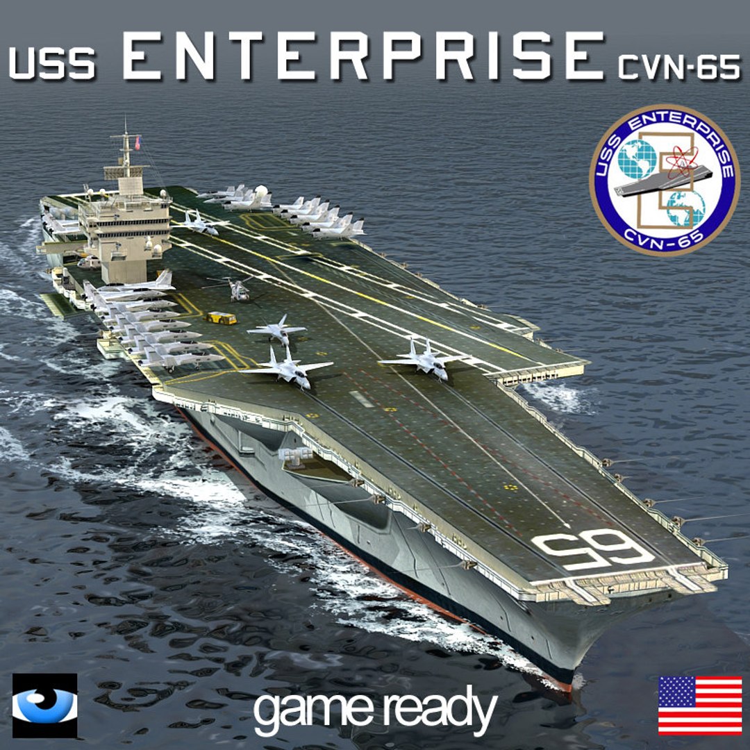 3ds uss nimitz ship navy https://p.turbosquid.com/ts-thumb/Ln/PZknK5/RAY9v8xx/e00.jpgc5f5896cff4b4d3b80d2d4e4980627dcoriginal/jpg/1335793558/1920x1080/fit_q87/4405fe3a843c52a5911da2062459c5a53aec4d1b/e00.jpgc5f5896cff4b4d3b80d2d4e4980627dcoriginal.jpg