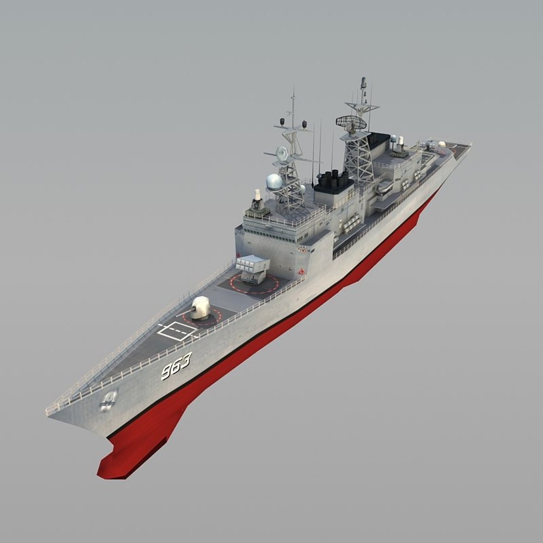 3ds uss nimitz ship navy https://p.turbosquid.com/ts-thumb/Ln/PZknK5/RnfL7S1Y/sp21.jpgf232511f537c4fc3a5fff1e5bf82f7c9original/jpg/1335793561/1920x1080/fit_q87/bcba82e67e244dc6f4f743502879774377554dc7/sp21.jpgf232511f537c4fc3a5fff1e5bf82f7c9original.jpg