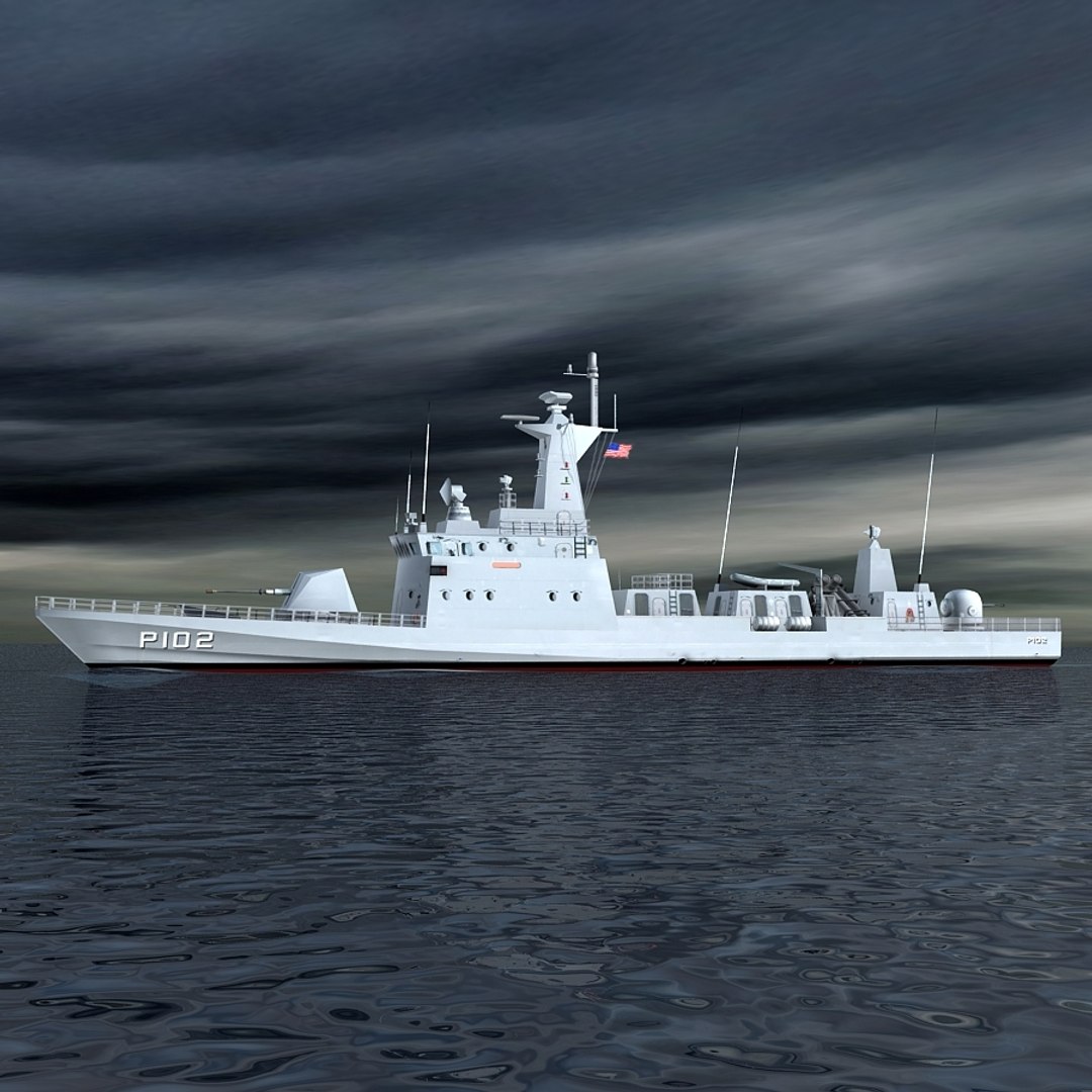 3ds uss nimitz ship navy https://p.turbosquid.com/ts-thumb/Ln/PZknK5/S2d9w8bx/p03.jpg067ca294a7a7444490f9898aaa92e3fezoom/jpg/1335793561/1920x1080/fit_q87/99ac0470027afbd6fd35322a0d054b6e246b971b/p03.jpg067ca294a7a7444490f9898aaa92e3fezoom.jpg