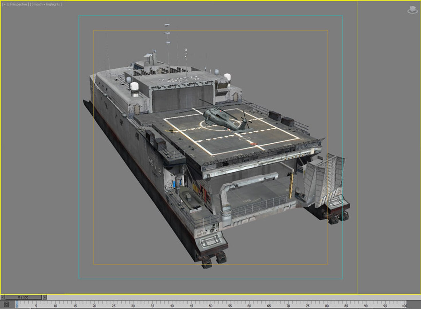 3ds uss nimitz ship navy https://p.turbosquid.com/ts-thumb/Ln/PZknK5/S8s4qccJ/h41.jpgc8542bb528fe4461870c5989c876286aoriginal/jpg/1335793558/1920x1080/fit_q87/a7be6f32c4729d5a7bb78f37cd496742bc5e9391/h41.jpgc8542bb528fe4461870c5989c876286aoriginal.jpg