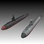 USS NAVYコレクション17戦争船