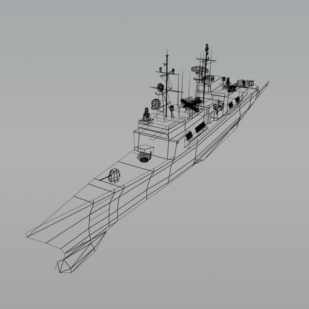3ds uss nimitz ship navy https://p.turbosquid.com/ts-thumb/Ln/PZknK5/VRjqBW6U/sp24.jpg8c691c38f34b46a7a2b295dd076fec8boriginal/jpg/1335793561/1920x1080/fit_q87/fbf97440aff6bcc11c49ed39e82e79dc48092669/sp24.jpg8c691c38f34b46a7a2b295dd076fec8boriginal.jpg