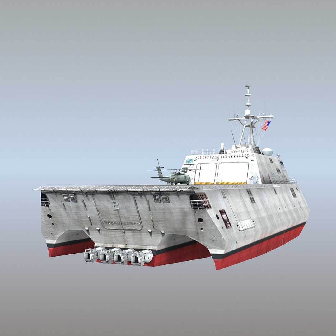 3ds uss nimitz ship navy https://p.turbosquid.com/ts-thumb/Ln/PZknK5/Vtq4TRCC/lcs2_13.jpgacf60c61c695462cb305960e7b035700zoom/jpg/1335793559/1920x1080/fit_q87/ac7285e4bd4417c7bdc363b10dc6630b1ac0ba5d/lcs2_13.jpgacf60c61c695462cb305960e7b035700zoom.jpg