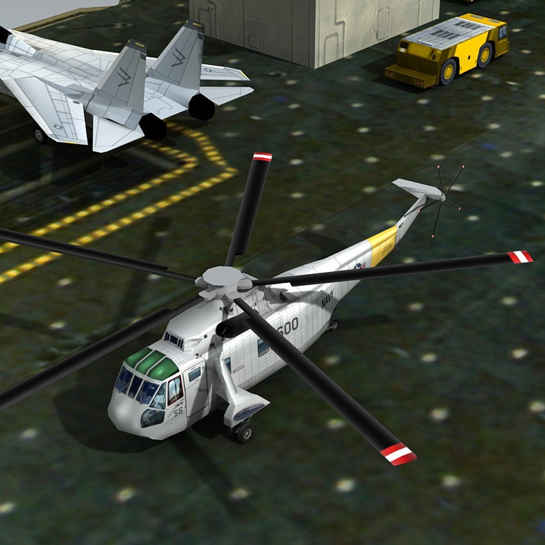 3ds uss nimitz ship navy https://p.turbosquid.com/ts-thumb/Ln/PZknK5/Wt9cEOa3/e19.jpg04bc9a8434ad4a06a2962209825137e3original/jpg/1335793558/1920x1080/fit_q87/5159464eb7f28d6624f6ee4dcd152d604142f0ca/e19.jpg04bc9a8434ad4a06a2962209825137e3original.jpg