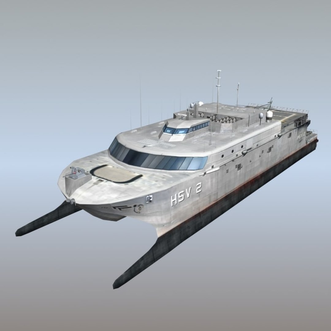 3ds uss nimitz ship navy https://p.turbosquid.com/ts-thumb/Ln/PZknK5/X9pqVQ3J/h37.jpg029061f528c04b0bb4dd60d3adaf4ec8original/jpg/1335793558/1920x1080/fit_q87/6580fda337b6819484112b2b393e5df44047e30d/h37.jpg029061f528c04b0bb4dd60d3adaf4ec8original.jpg