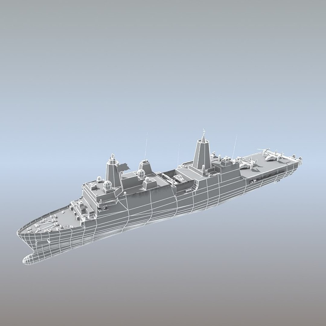 3ds uss nimitz ship navy https://p.turbosquid.com/ts-thumb/Ln/PZknK5/XF2ZMOnH/ny50.jpg5710f5bc13ce4300bbeb001bdfa88de4original/jpg/1335793561/1920x1080/fit_q87/d5c96e3efd7aa42b7f0496807d2426f279f95681/ny50.jpg5710f5bc13ce4300bbeb001bdfa88de4original.jpg