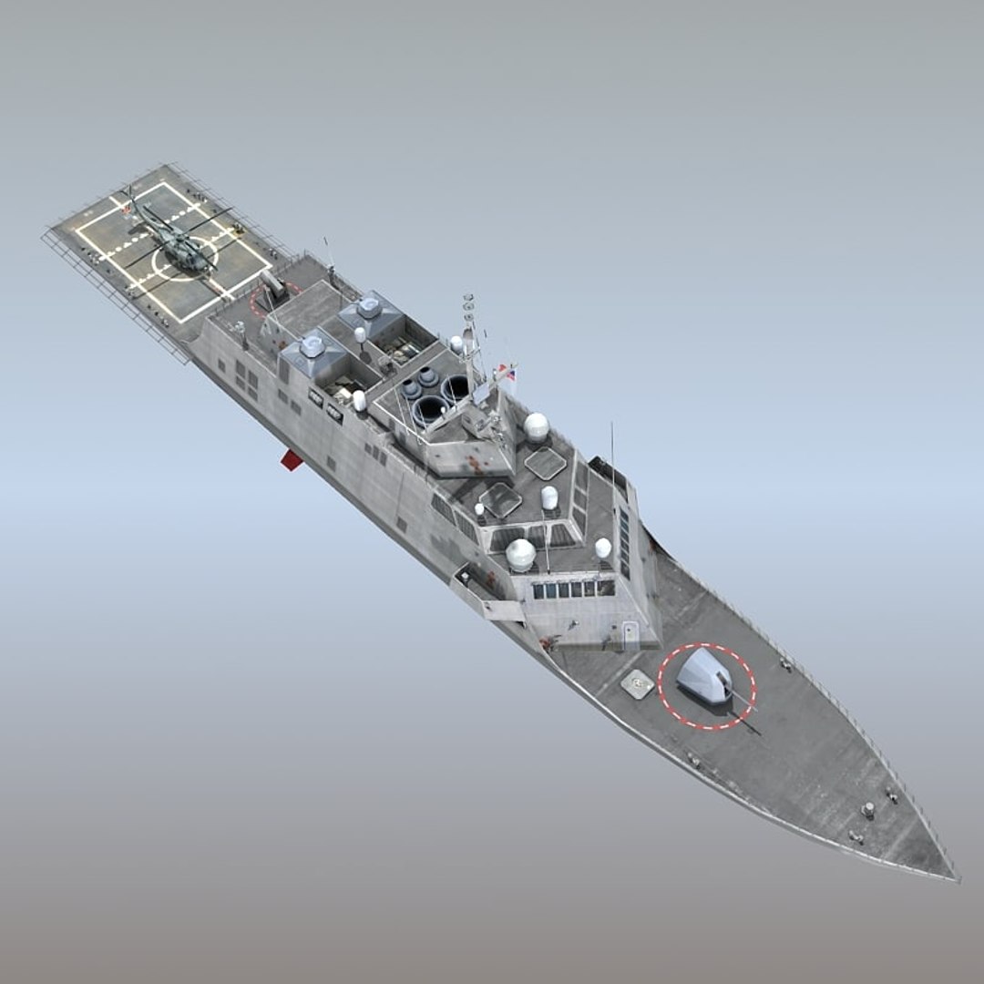 3ds uss nimitz ship navy https://p.turbosquid.com/ts-thumb/Ln/PZknK5/XXhiqWM1/lcs_25.jpga1aeac85712f4aa485854709c4632134original/jpg/1335793560/1920x1080/fit_q87/e9b3ea3f41e1b4faf7ba6ea8eab6afd149dd76d7/lcs_25.jpga1aeac85712f4aa485854709c4632134original.jpg