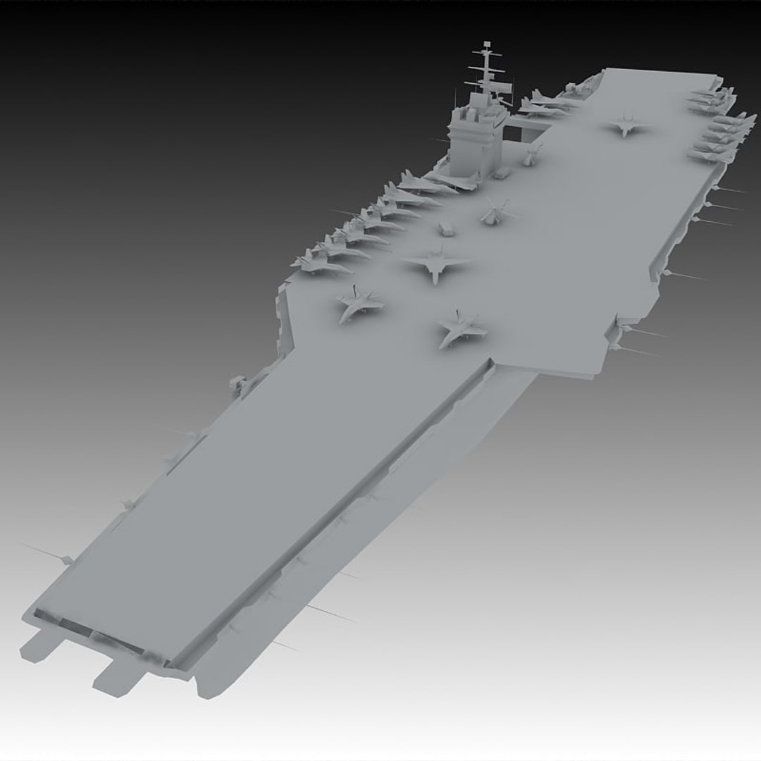 3ds uss nimitz ship navy https://p.turbosquid.com/ts-thumb/Ln/PZknK5/Xen0GxzA/n26.jpgcedb1ed2ae4c422ab34c563689e65190original/jpg/1335793560/1920x1080/fit_q87/66ee31637952f1f476873e9ffca25ca85f34e5c8/n26.jpgcedb1ed2ae4c422ab34c563689e65190original.jpg