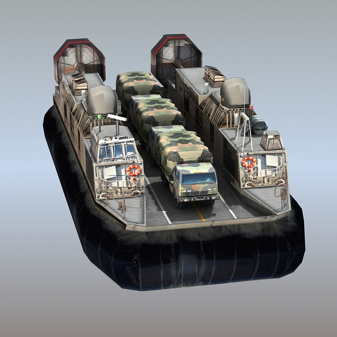 3ds uss nimitz ship navy https://p.turbosquid.com/ts-thumb/Ln/PZknK5/YHgpTQlp/la10.jpgfdbfcdba17084e86aa47df7cc833beadoriginal/jpg/1335793559/1920x1080/fit_q87/ba5988d2d36cb5471ea313a65fdf70255ac0c427/la10.jpgfdbfcdba17084e86aa47df7cc833beadoriginal.jpg