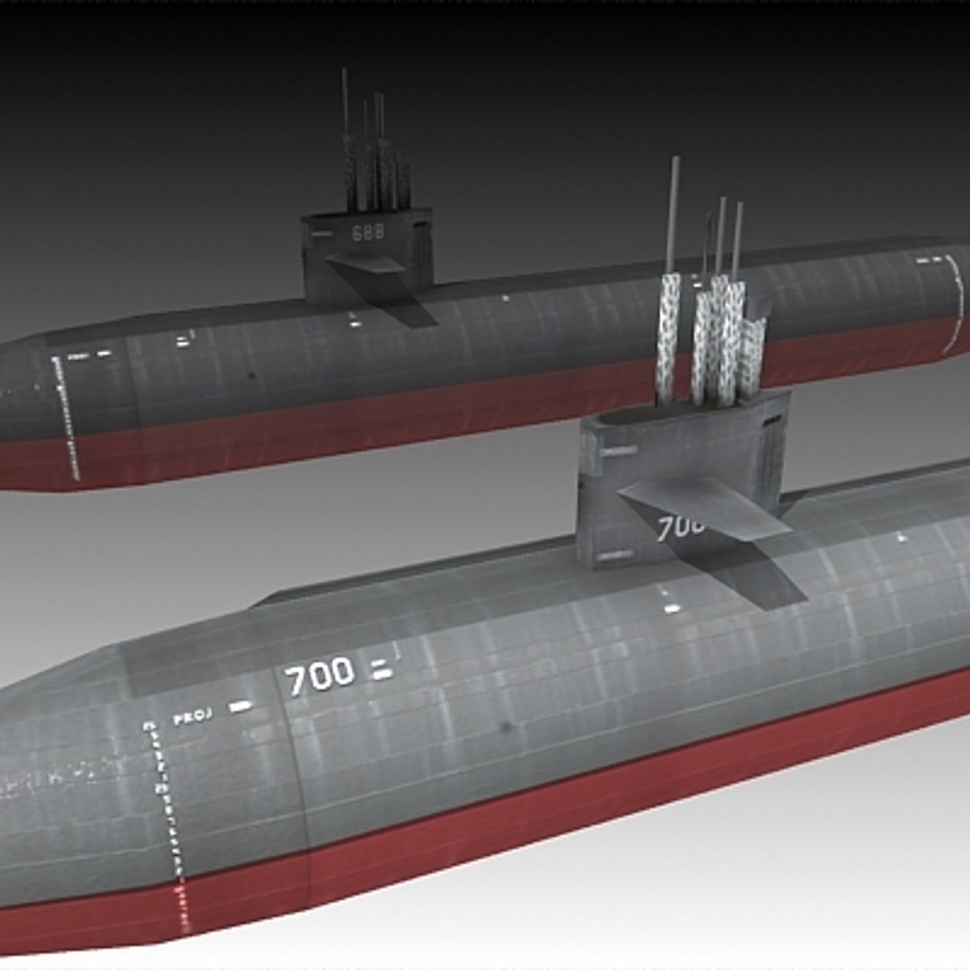3ds uss nimitz ship navy https://p.turbosquid.com/ts-thumb/Ln/PZknK5/YlLiqXAL/sub10.jpgeedfcc549c5f4553b81d887ca69fe588defaulthq/jpg/1335793561/1920x1080/fit_q87/11b10b9bd4828a4da56b3dd2b4779a291d88a898/sub10.jpgeedfcc549c5f4553b81d887ca69fe588defaulthq.jpg