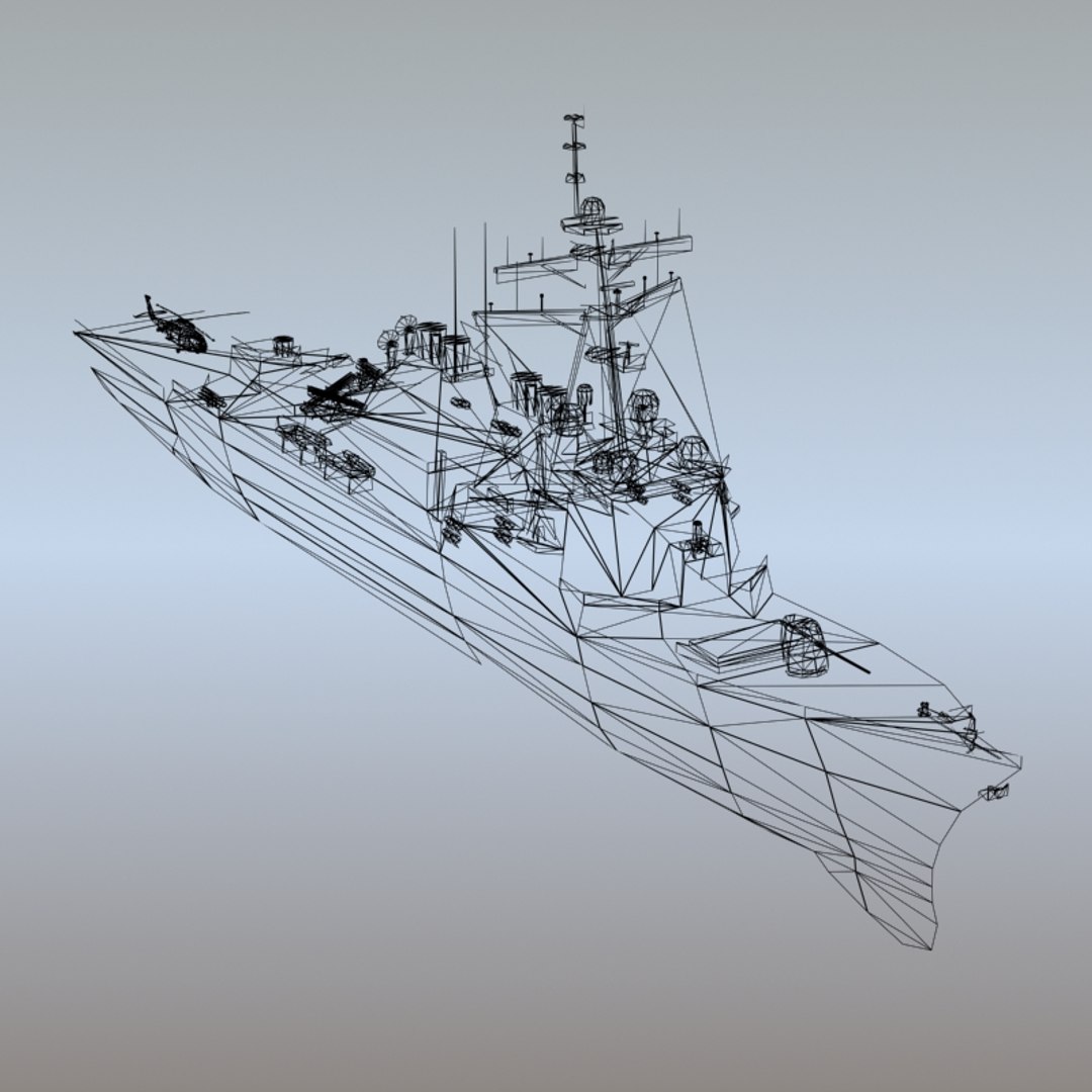 3ds uss nimitz ship navy https://p.turbosquid.com/ts-thumb/Ln/PZknK5/Z1dIsyxn/ab29/jpg/1335793558/1920x1080/fit_q87/fd8d46792fa83962b1372c088222f0f6128e5c6e/ab29.jpg