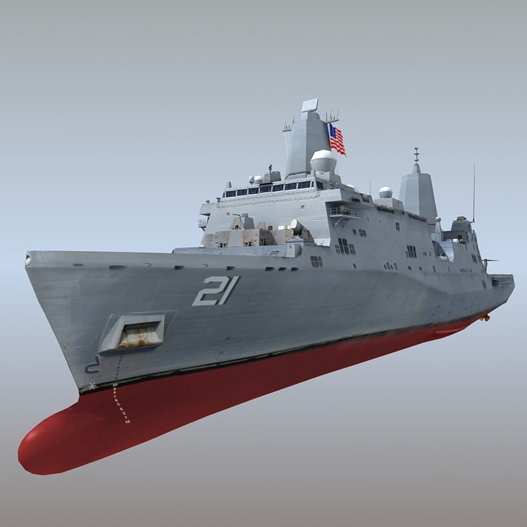 3ds uss nimitz ship navy https://p.turbosquid.com/ts-thumb/Ln/PZknK5/ZN9m6LsK/ny07.jpg941bce989b4b44dd9da9d12e175dbbf8original/jpg/1335793560/1920x1080/fit_q87/834c2c6b7a33cfc8af5b7330e0c4dbfb4d67e736/ny07.jpg941bce989b4b44dd9da9d12e175dbbf8original.jpg