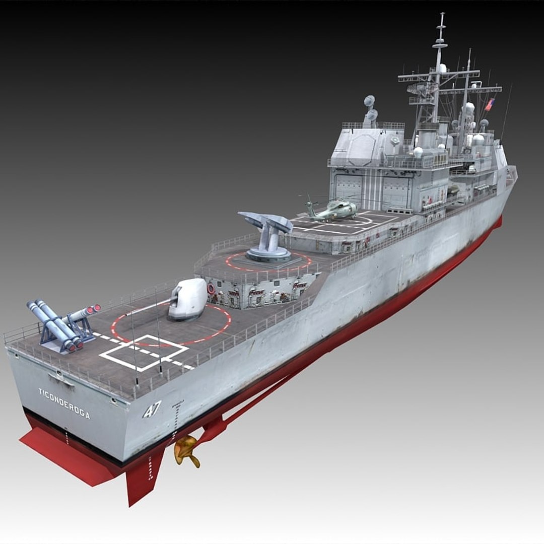 3ds uss nimitz ship navy https://p.turbosquid.com/ts-thumb/Ln/PZknK5/a4EDH8Ru/usst18.jpgb091a9d11f9c40ad9bb54ef5e2209235original/jpg/1335793562/1920x1080/fit_q87/2186dad9f9068dfc6f0d44d9022ec42fca7df1a5/usst18.jpgb091a9d11f9c40ad9bb54ef5e2209235original.jpg