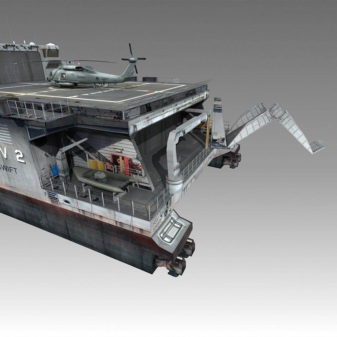 3ds uss nimitz ship navy https://p.turbosquid.com/ts-thumb/Ln/PZknK5/bWBGXlk2/h24.jpg9400ea80a3874bda952d8e451e25c3e6zoom/jpg/1335793558/1920x1080/fit_q87/5719426d56e08eba2ede6b082d8b2998fdcc6971/h24.jpg9400ea80a3874bda952d8e451e25c3e6zoom.jpg