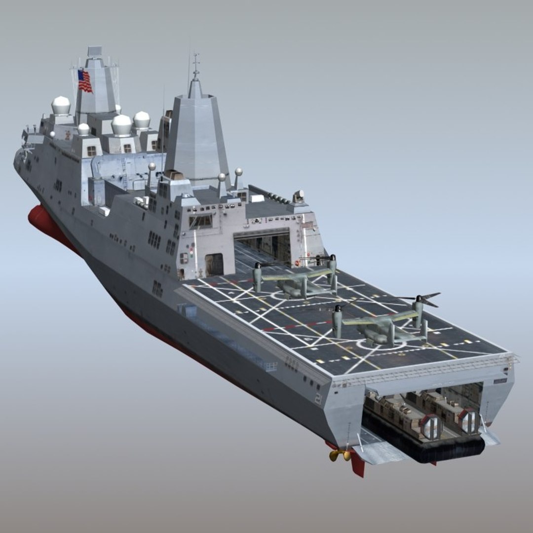 3ds uss nimitz ship navy https://p.turbosquid.com/ts-thumb/Ln/PZknK5/c8ZnWceS/ny46.jpg9f4511c219c14ad1a6179dd63a572723original/jpg/1335793560/1920x1080/fit_q87/1b2c81a76d7f45ecb3be791d0bc9121b8267a3de/ny46.jpg9f4511c219c14ad1a6179dd63a572723original.jpg