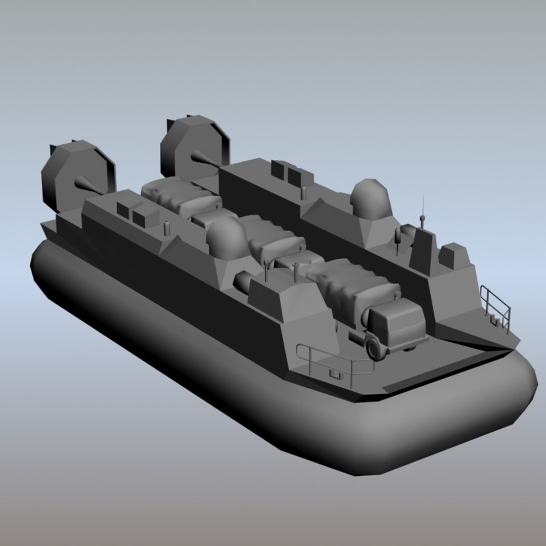 3ds uss nimitz ship navy https://p.turbosquid.com/ts-thumb/Ln/PZknK5/cCfQiS60/la24.jpg23006cd3a5044d6fa024597abd375fdcoriginal/jpg/1335793559/1920x1080/fit_q87/365925d9e33732e0c887f65682dc1d3260e10081/la24.jpg23006cd3a5044d6fa024597abd375fdcoriginal.jpg