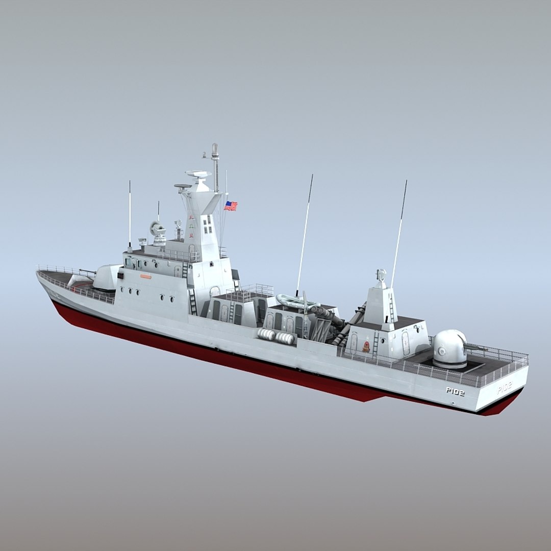 3ds uss nimitz ship navy https://p.turbosquid.com/ts-thumb/Ln/PZknK5/cTZR0ZMi/p12.jpgef3d7108aeac45ed8b68670b0474f120zoom/jpg/1335793561/1920x1080/fit_q87/7e5e2b5b23b34679bc866a6080d96f1d59c7719d/p12.jpgef3d7108aeac45ed8b68670b0474f120zoom.jpg